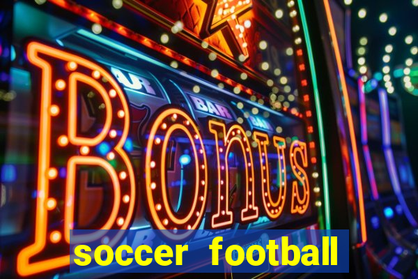 soccer football predictions statistics bet tips results